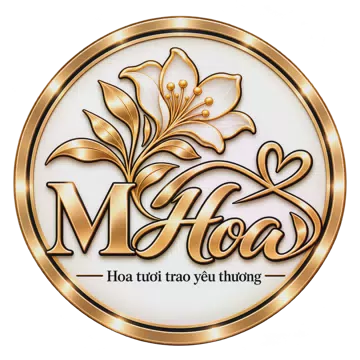 Shop hoa tươi Xã Chi Lăng Bắc Ninh - Gửi lời chúc bằng sắc hoa